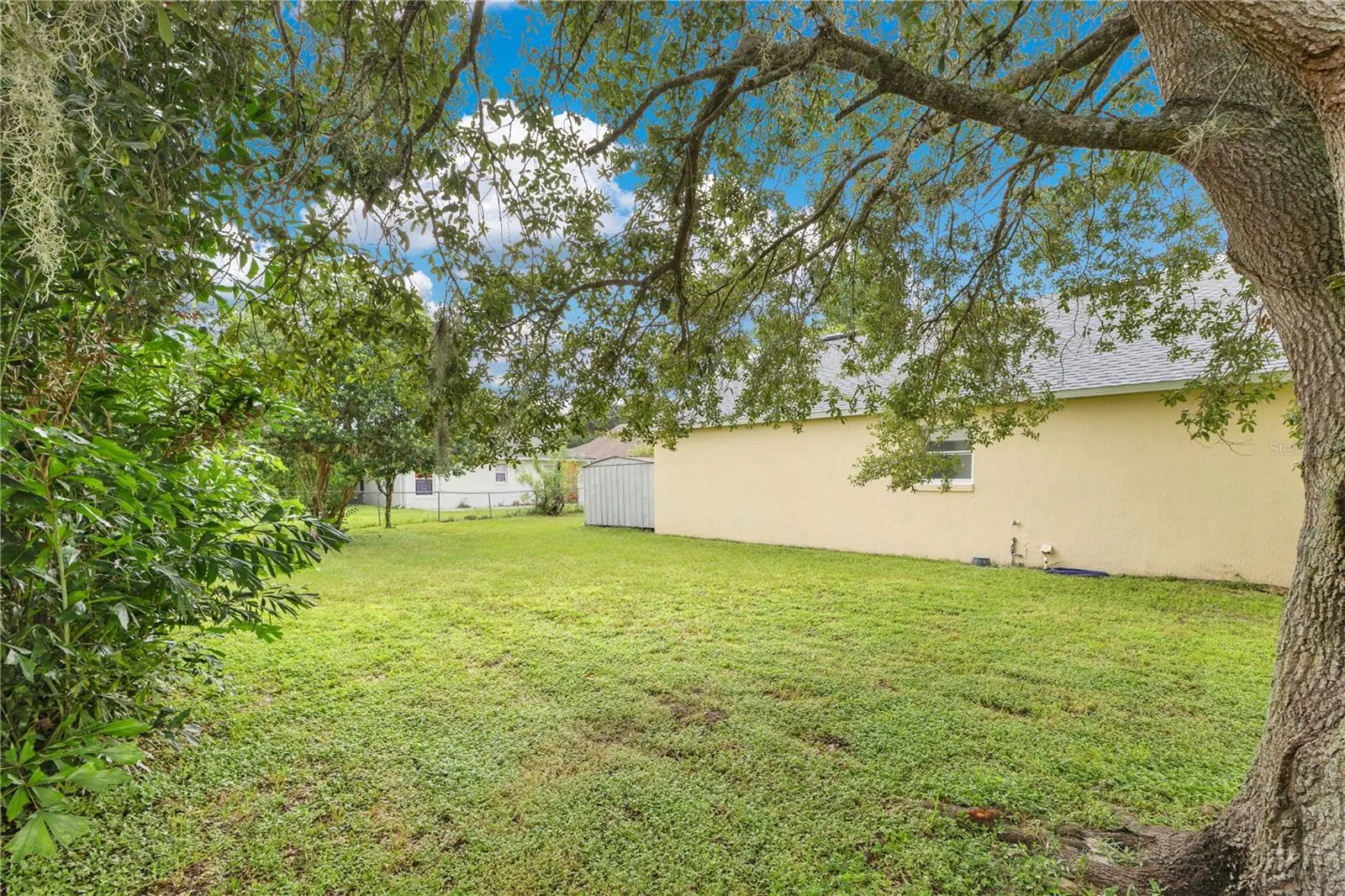 3433 CYPRESS POINT CIR