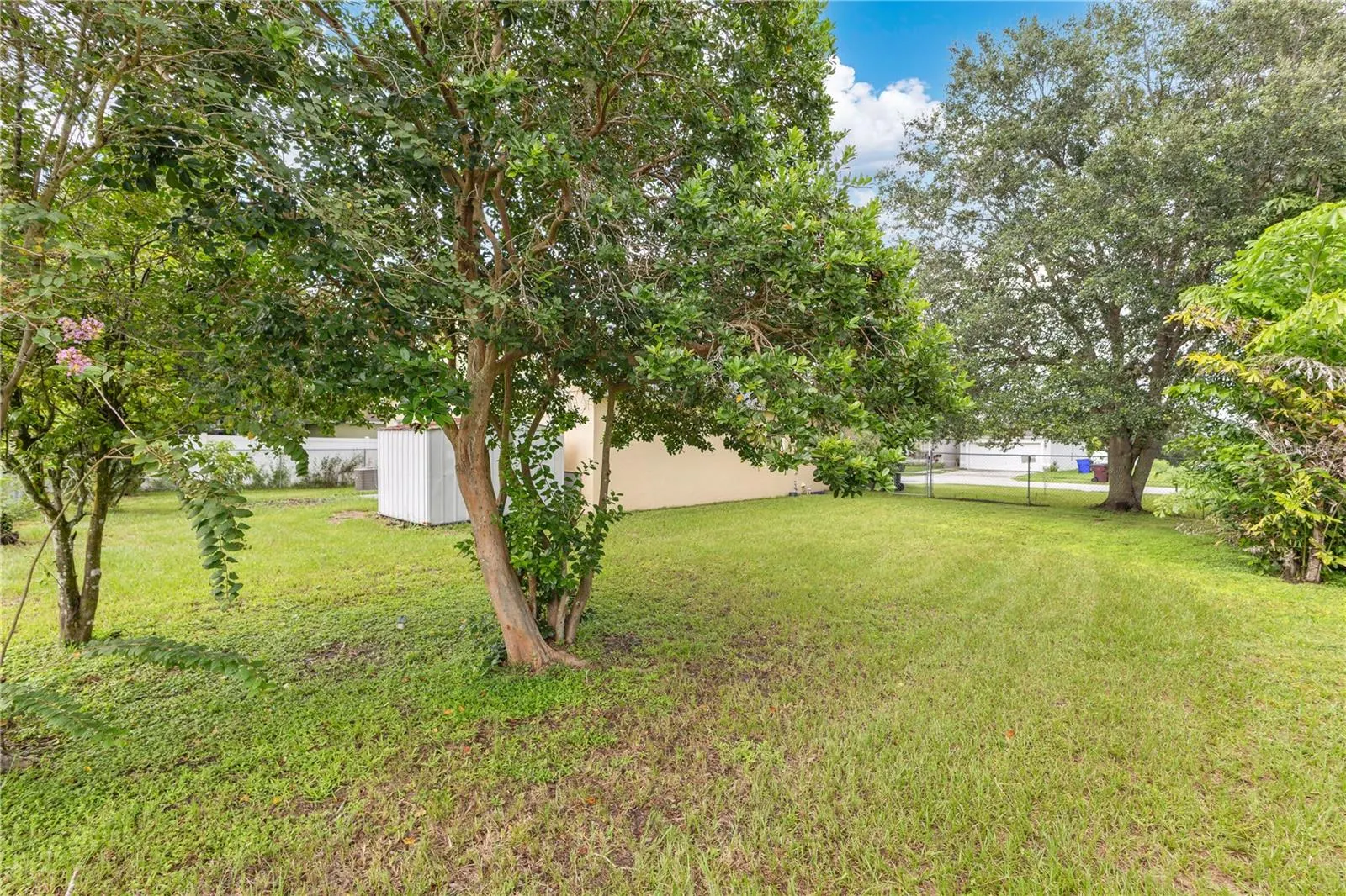 3433 CYPRESS POINT CIR