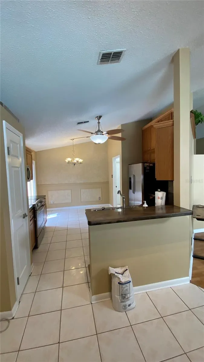 1530 COPPERSMITH CT