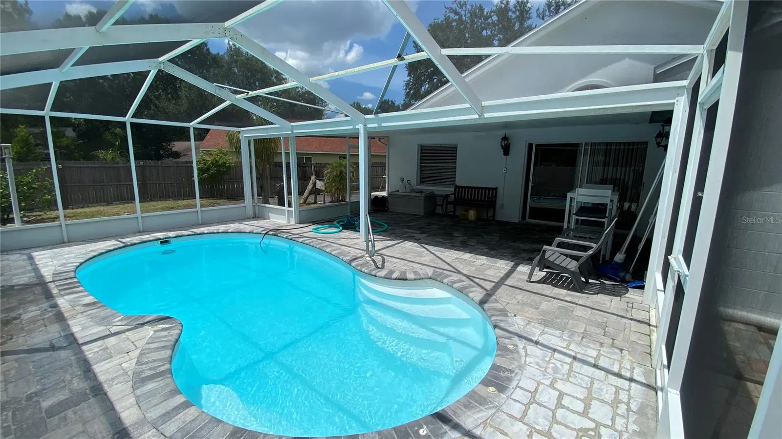 1530 COPPERSMITH CT