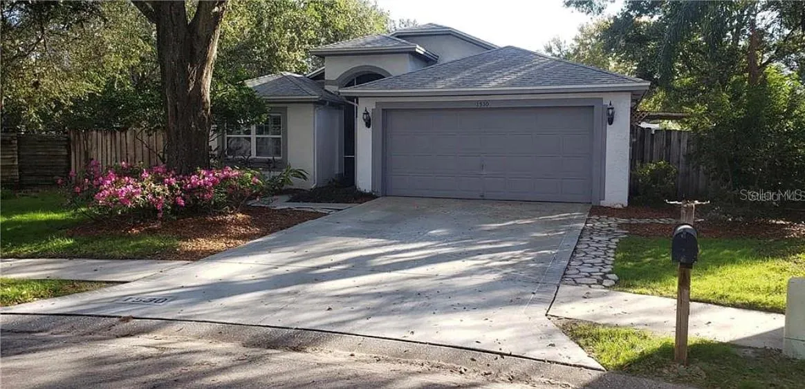 1530 COPPERSMITH CT