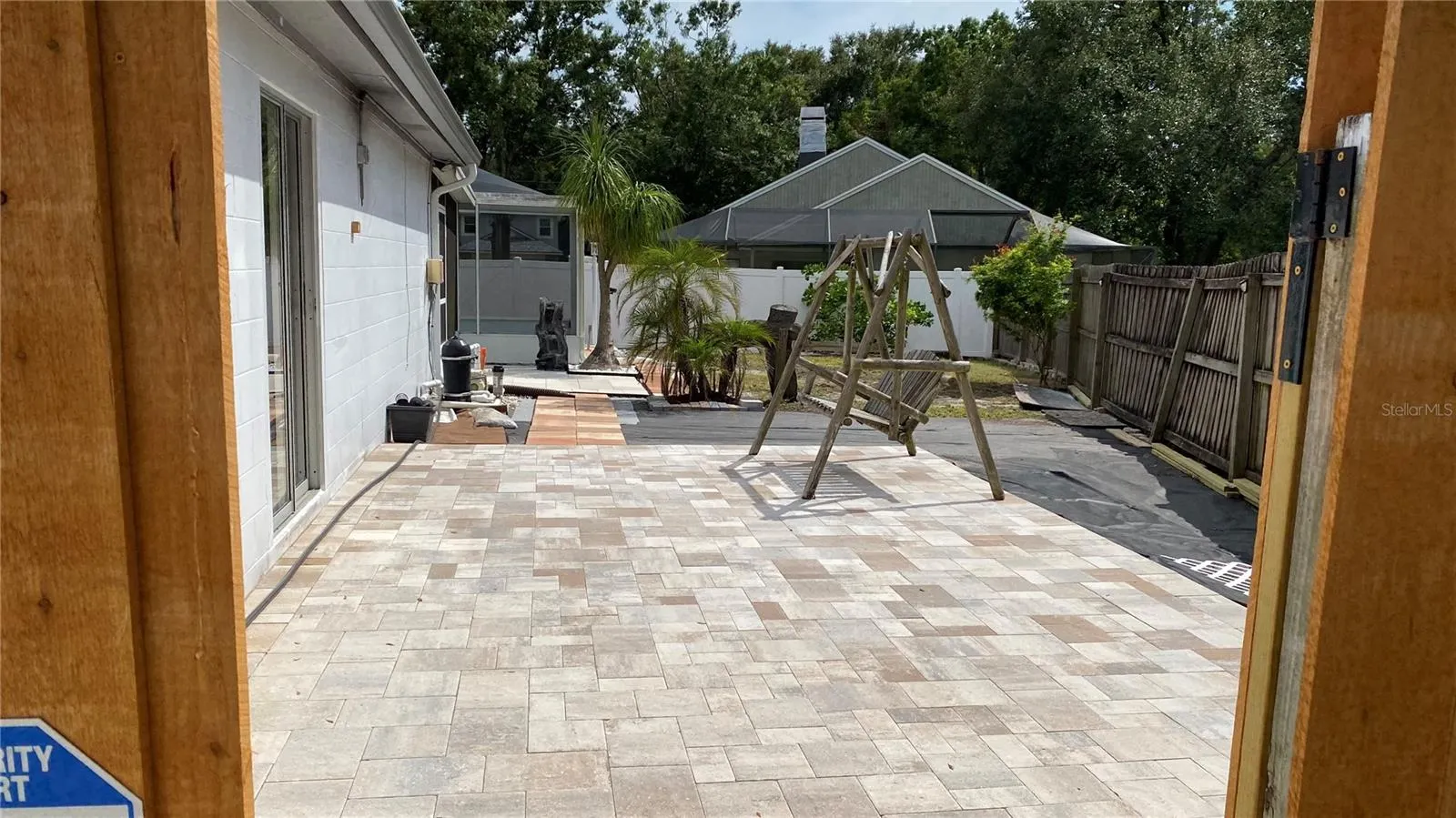1530 COPPERSMITH CT