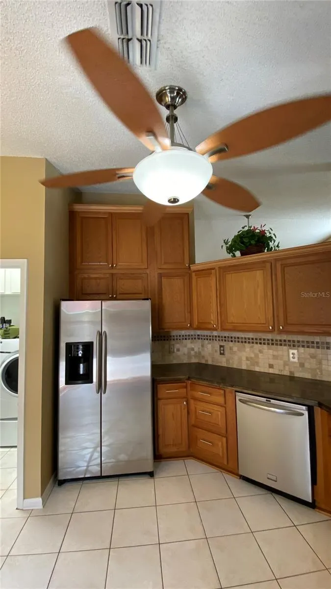 1530 COPPERSMITH CT