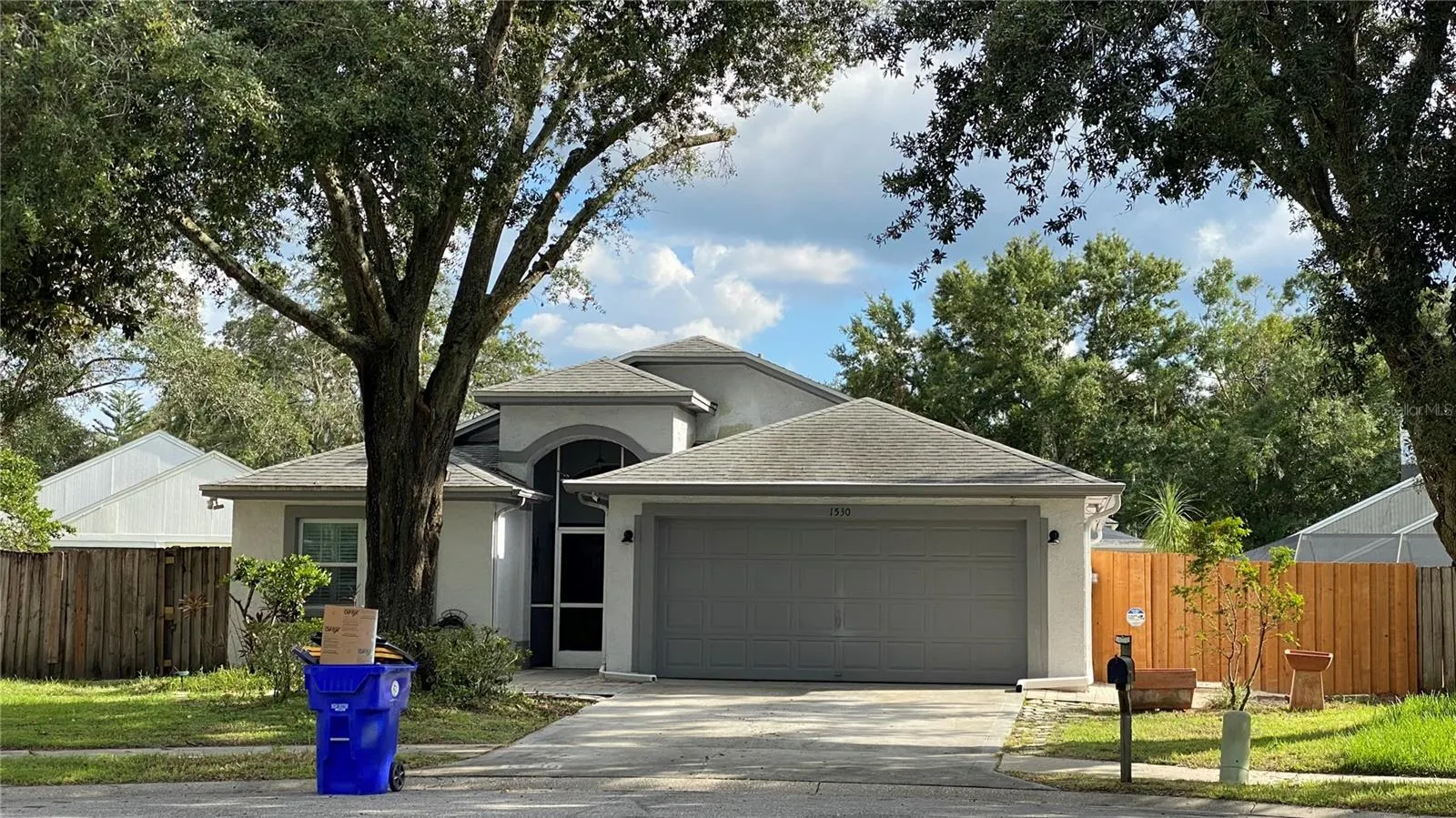 1530 COPPERSMITH CT