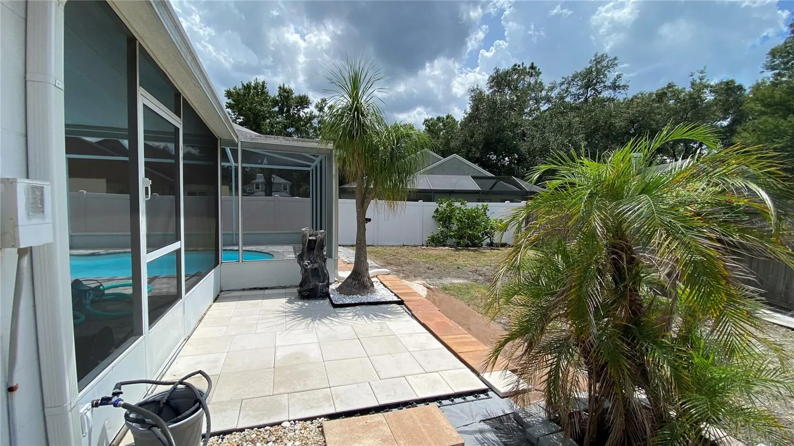 1530 COPPERSMITH CT
