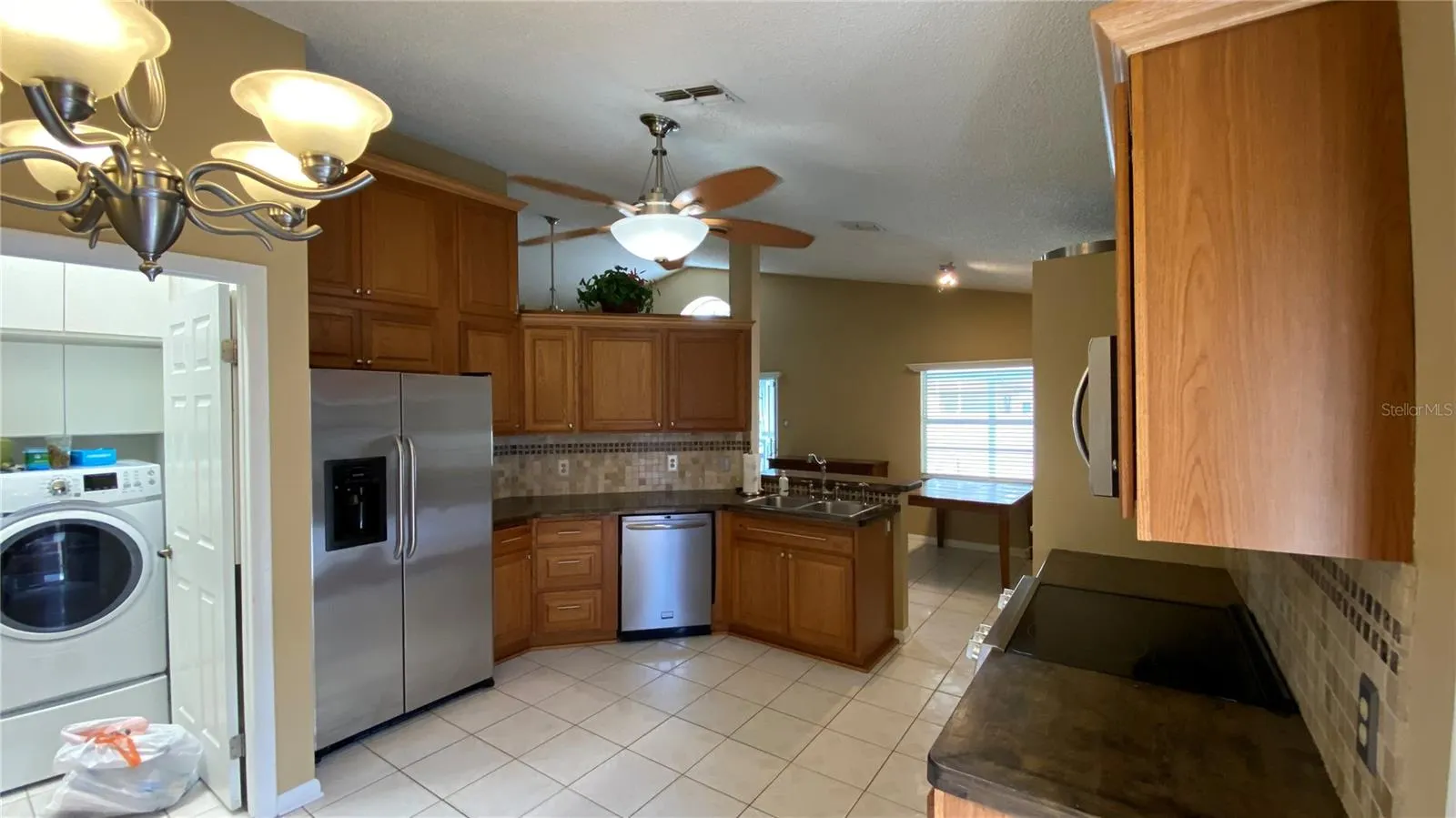 1530 COPPERSMITH CT