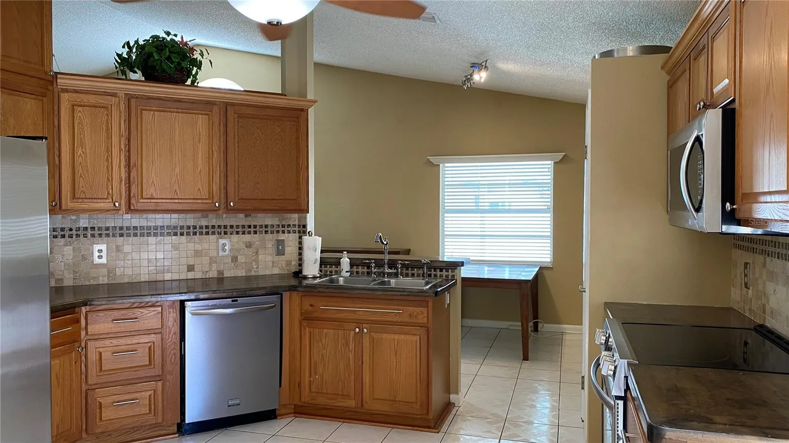 1530 COPPERSMITH CT