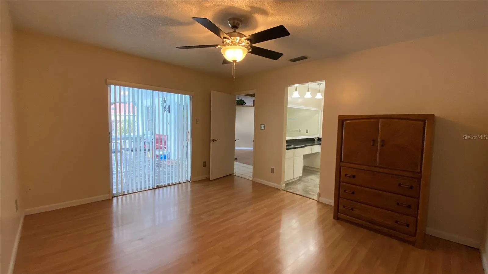 1530 COPPERSMITH CT
