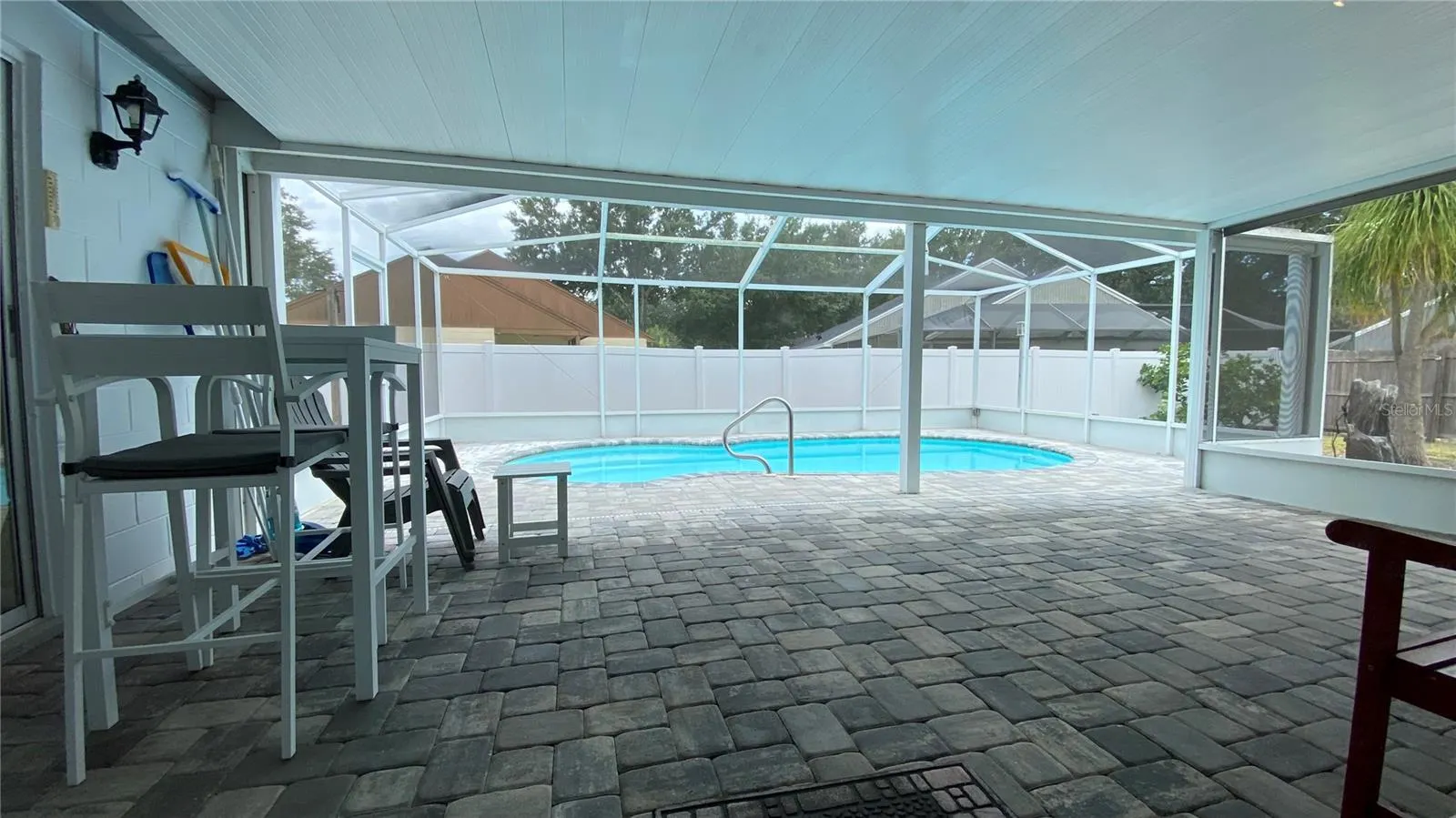 1530 COPPERSMITH CT
