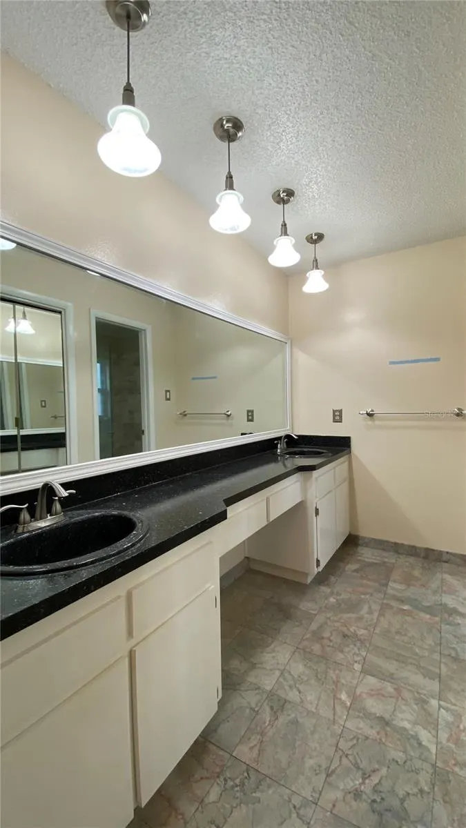 1530 COPPERSMITH CT