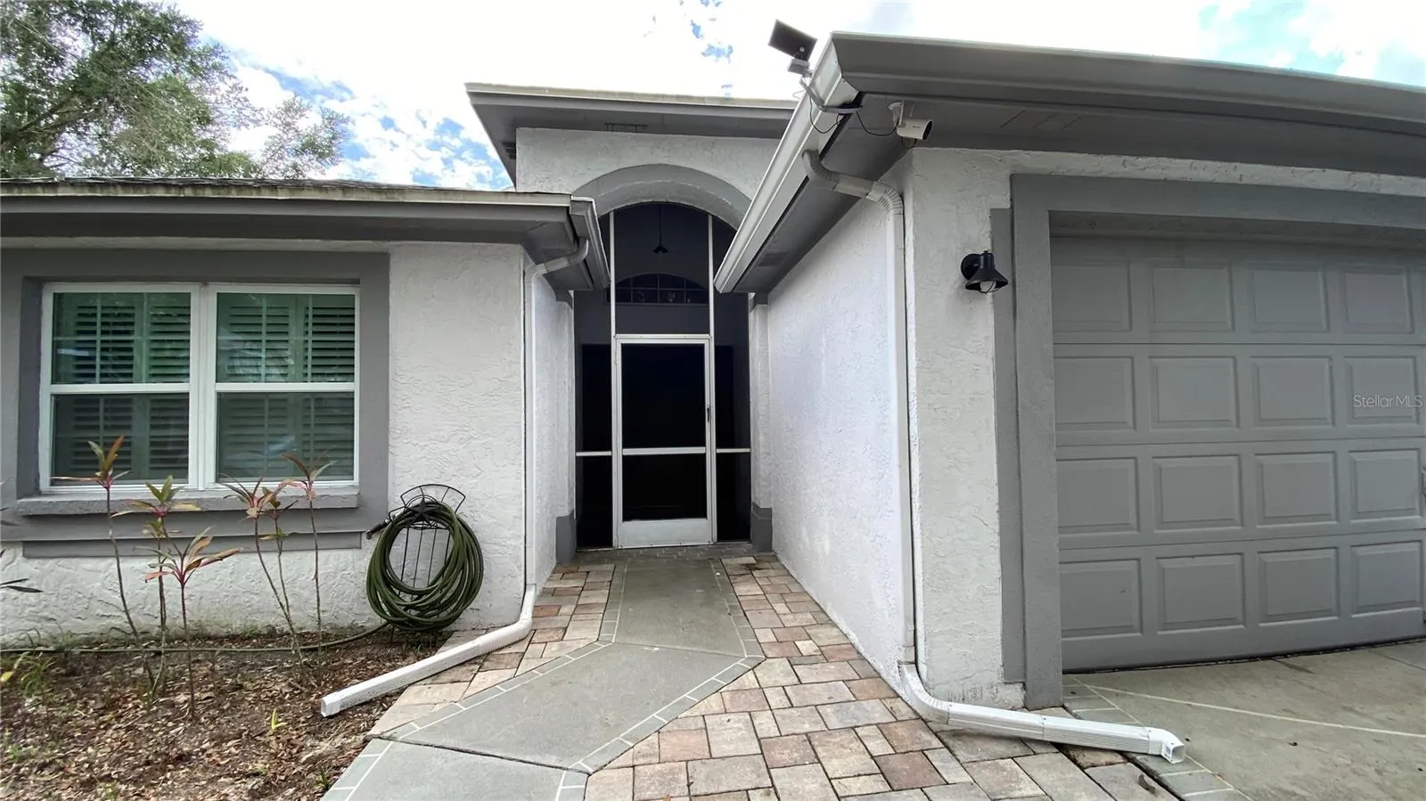 1530 COPPERSMITH CT