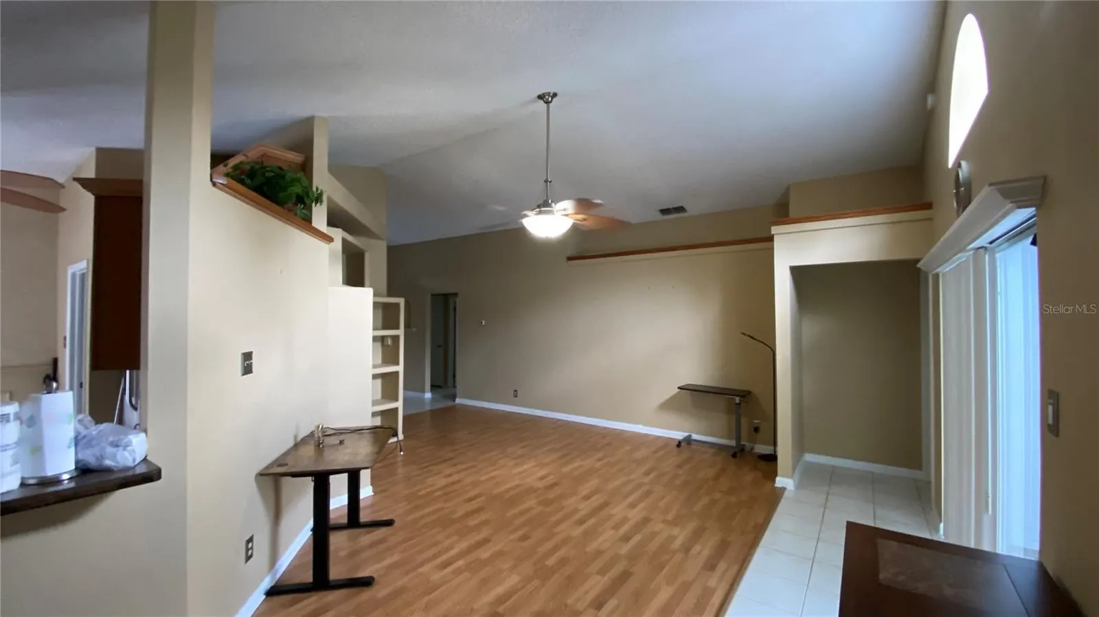 1530 COPPERSMITH CT