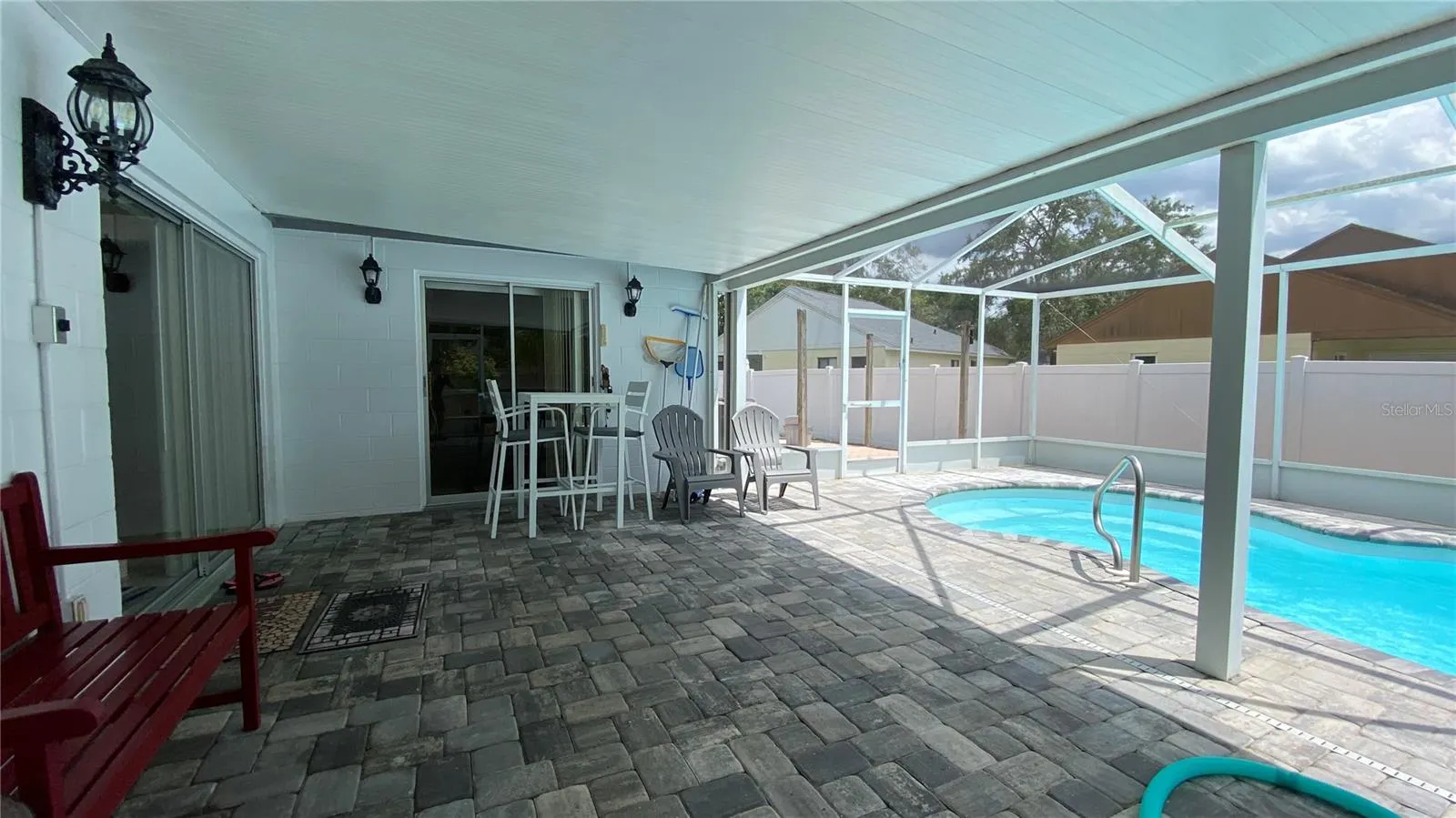 1530 COPPERSMITH CT