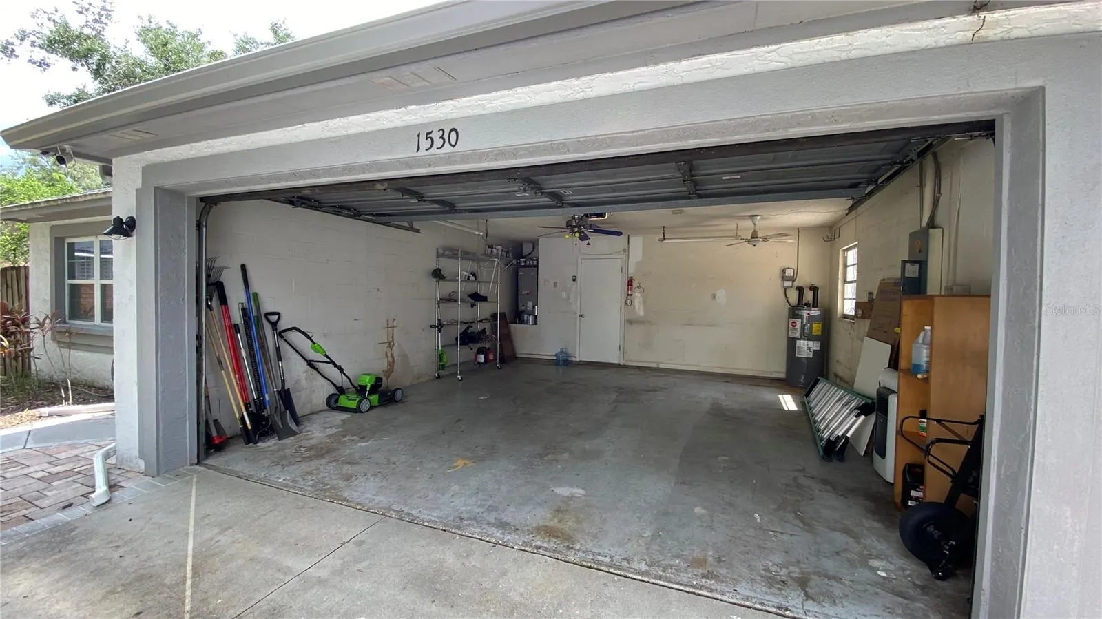 1530 COPPERSMITH CT