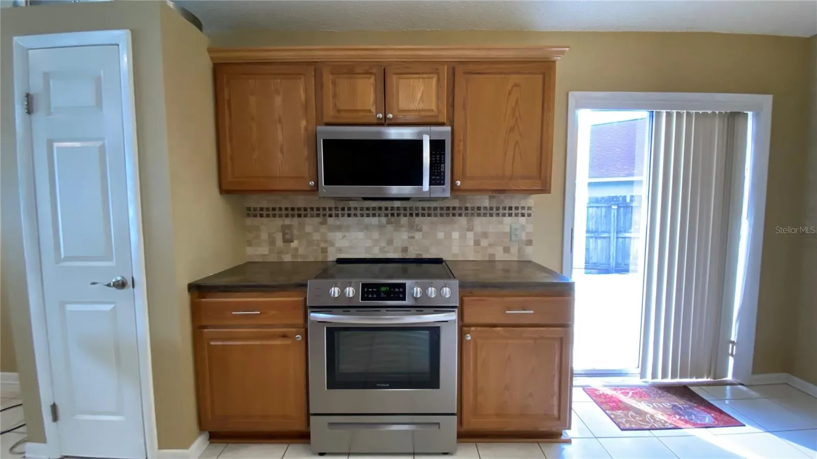 1530 COPPERSMITH CT
