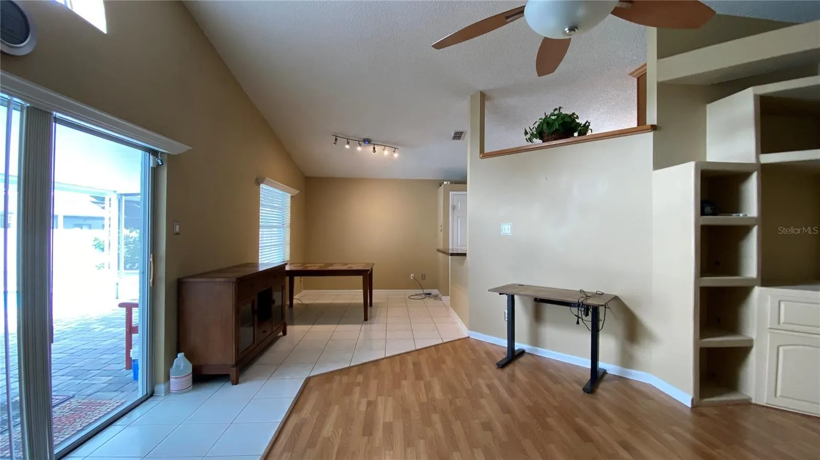 1530 COPPERSMITH CT