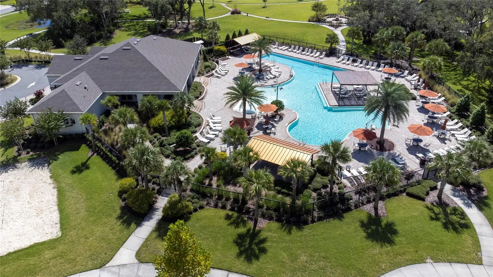 1441 RIVERBOAT DR