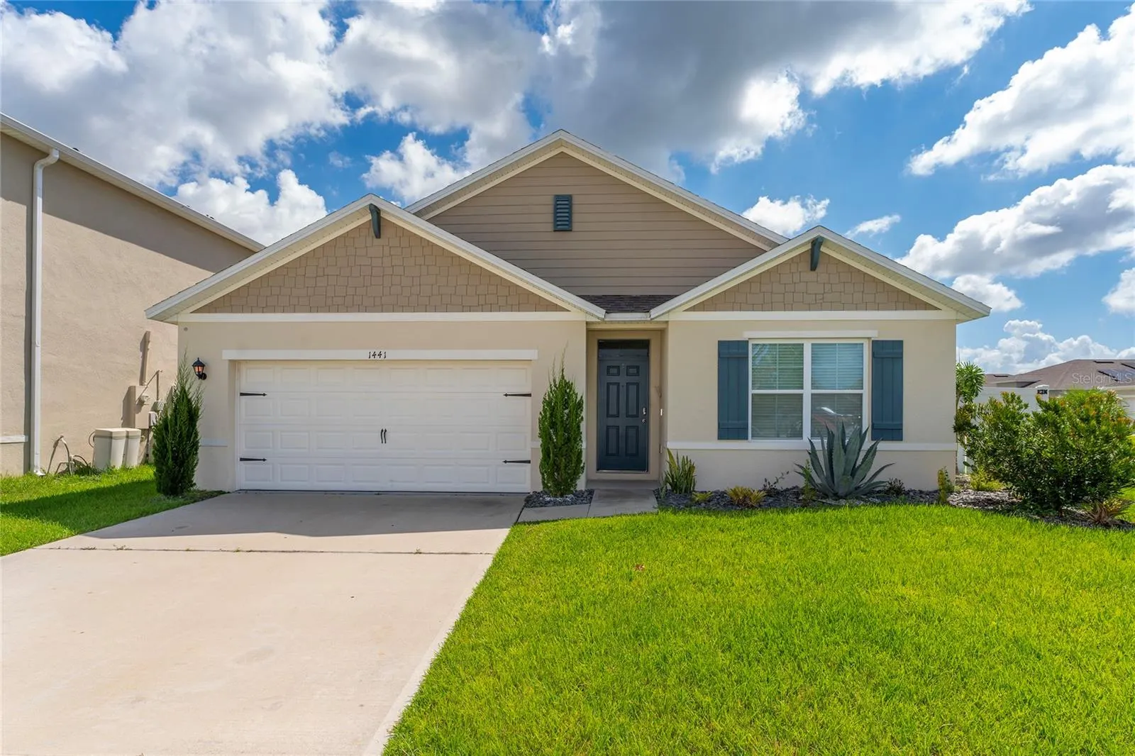1441 RIVERBOAT DR