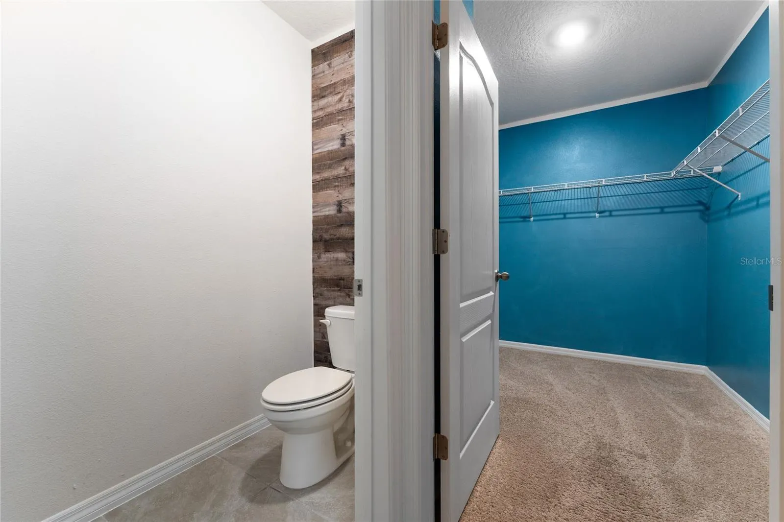 1441 RIVERBOAT DR