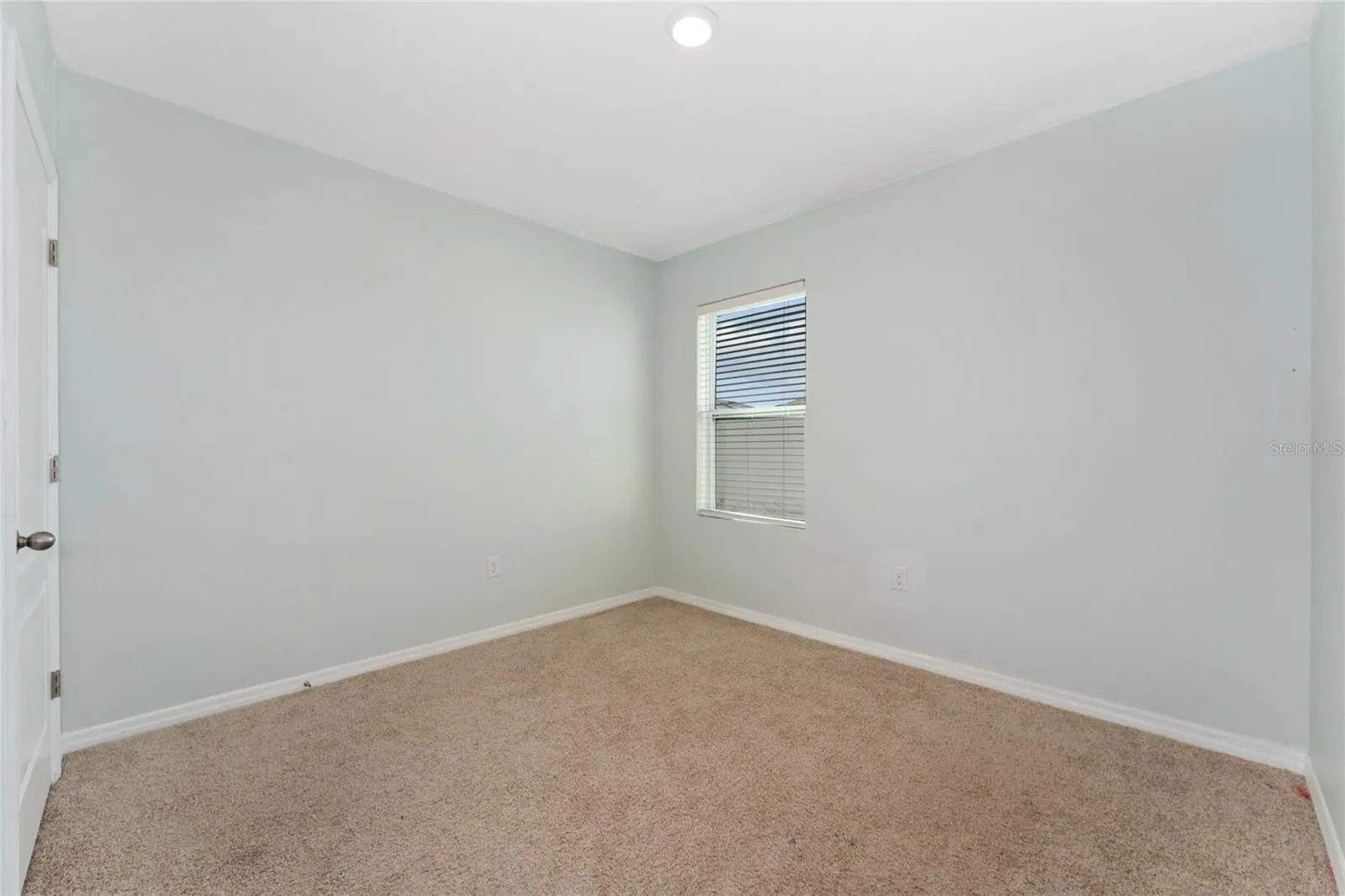 1441 RIVERBOAT DR