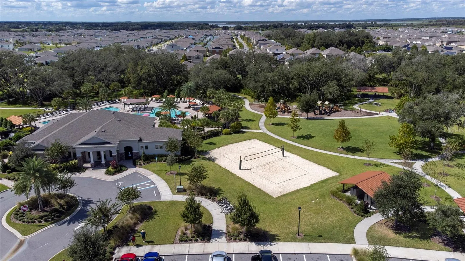 1441 RIVERBOAT DR