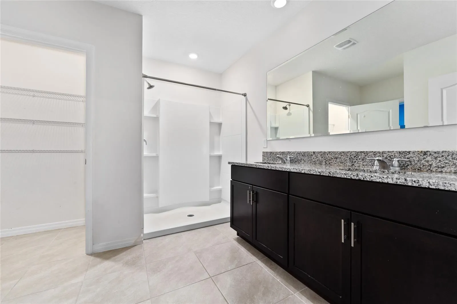 1441 RIVERBOAT DR