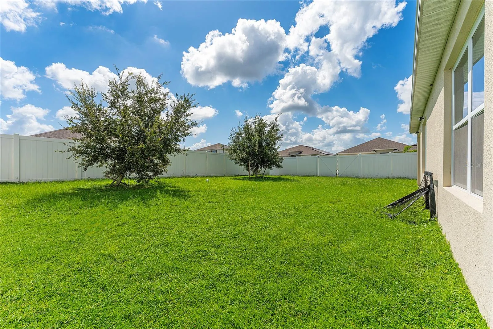 1441 RIVERBOAT DR