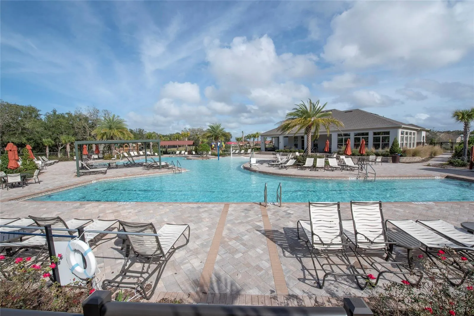 1441 RIVERBOAT DR