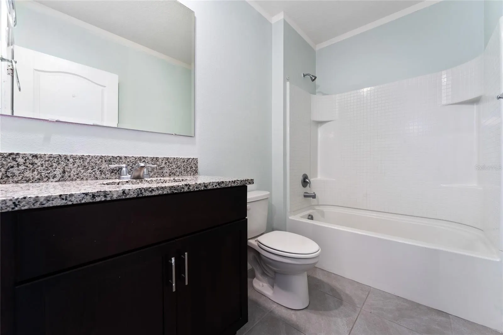 1441 RIVERBOAT DR