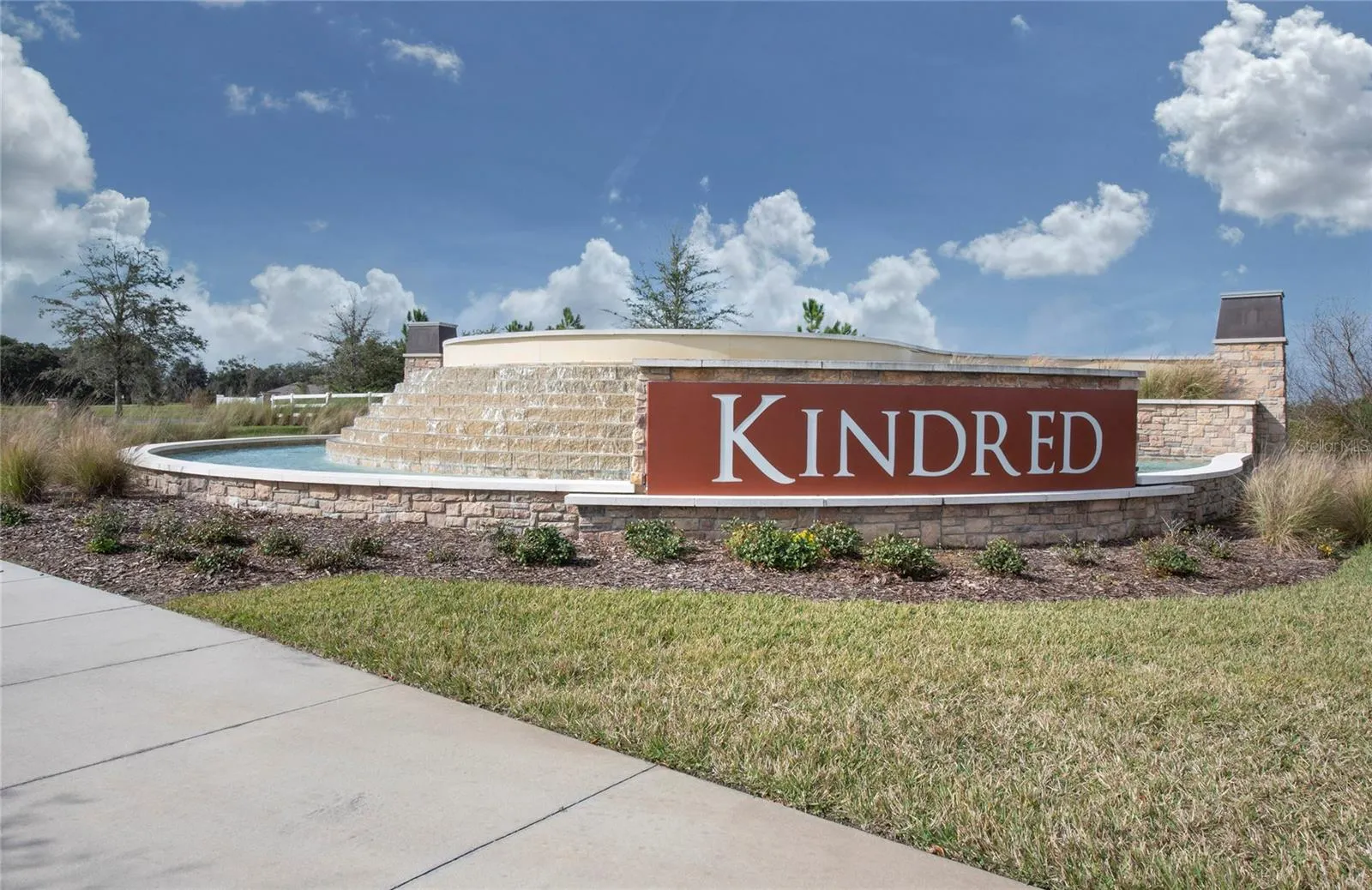 1441 RIVERBOAT DR