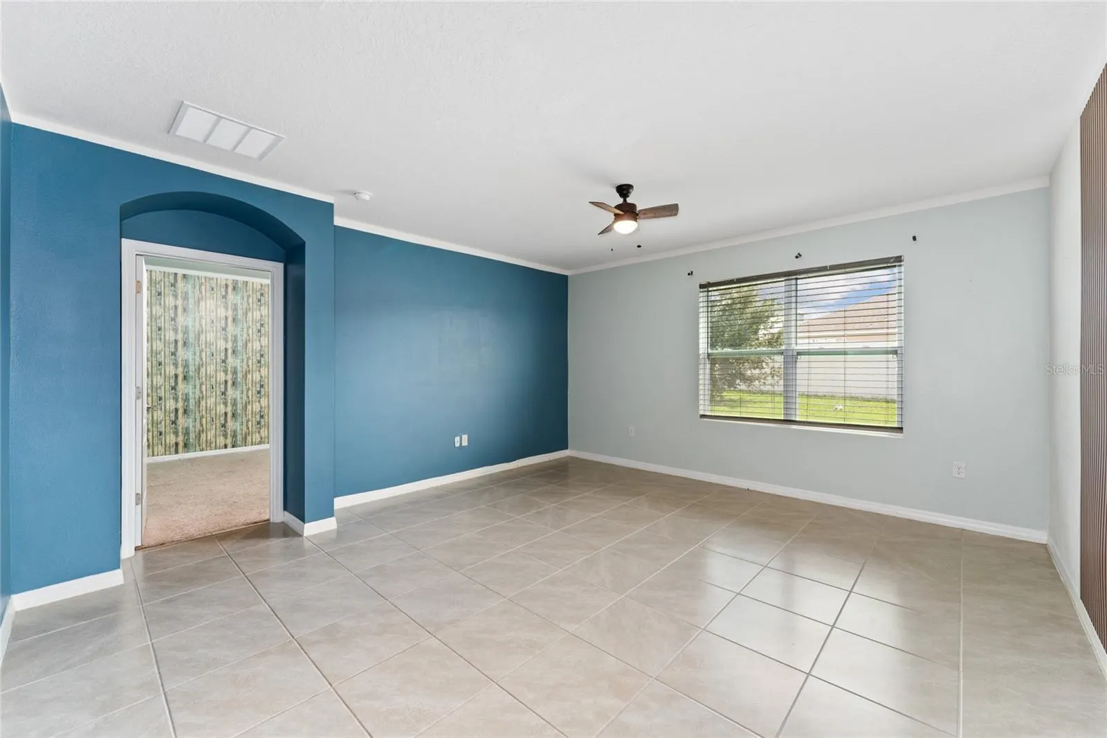 1441 RIVERBOAT DR