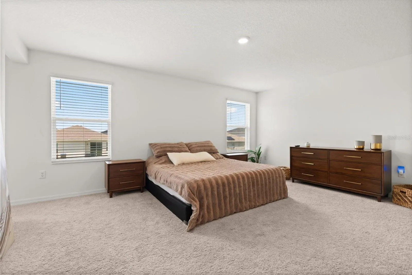 9035 NORLEY CT