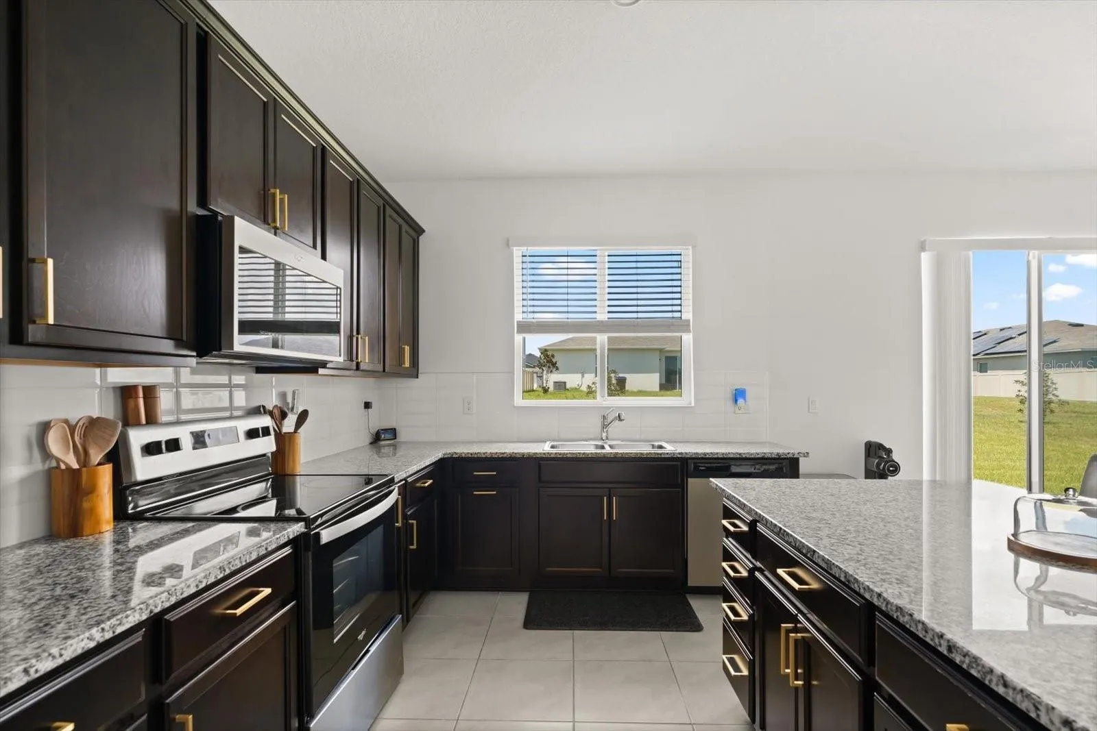 9035 NORLEY CT
