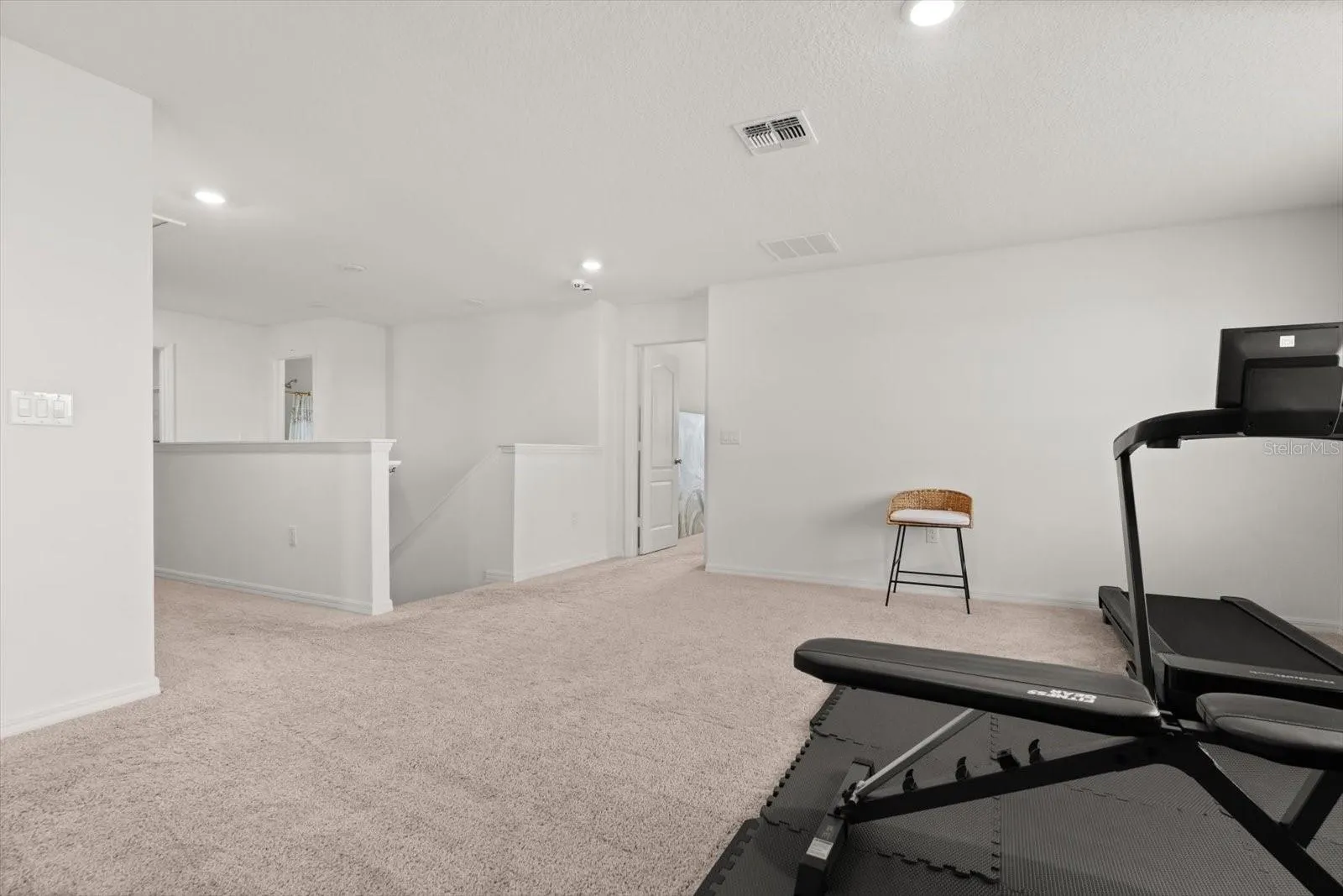 9035 NORLEY CT