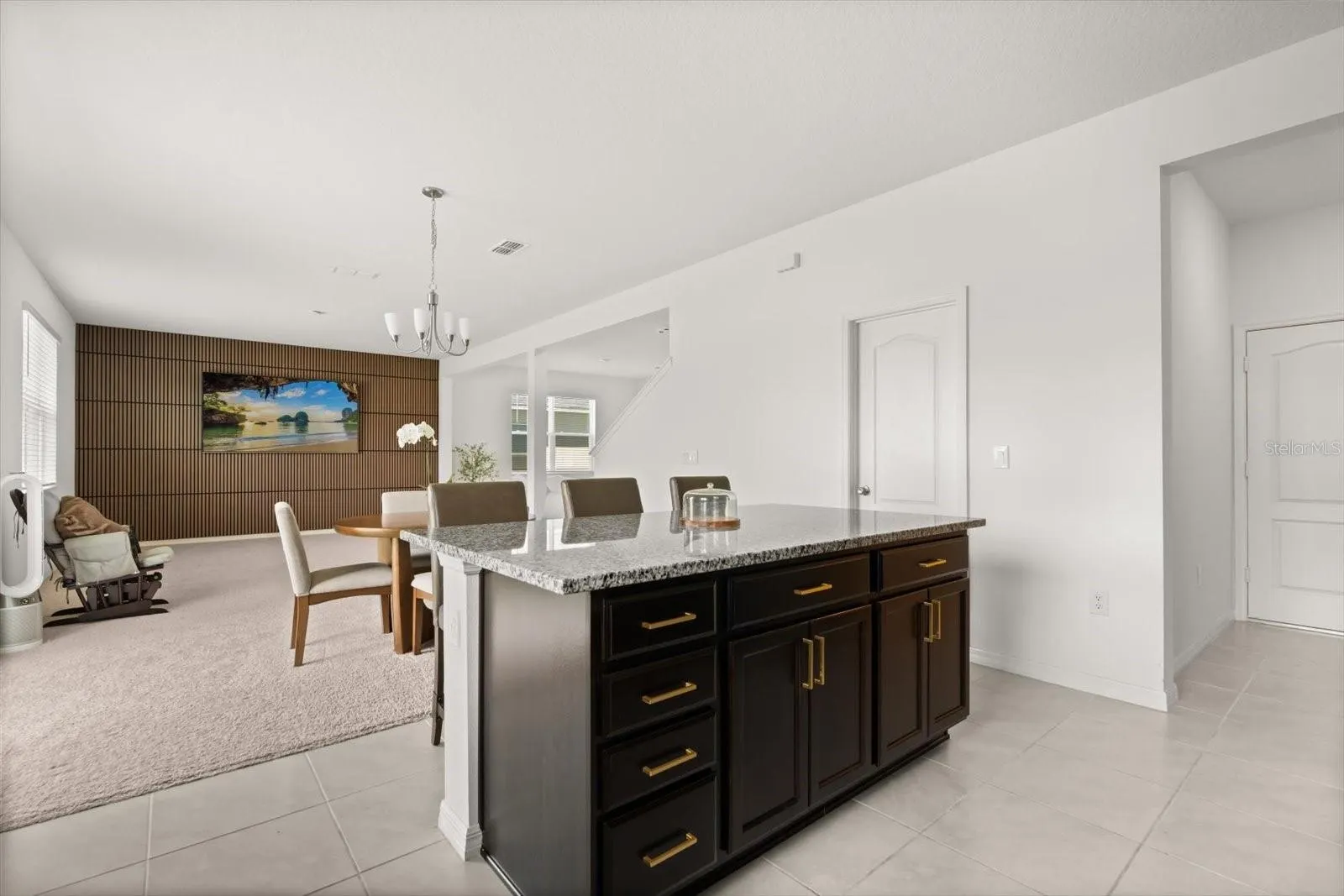 9035 NORLEY CT