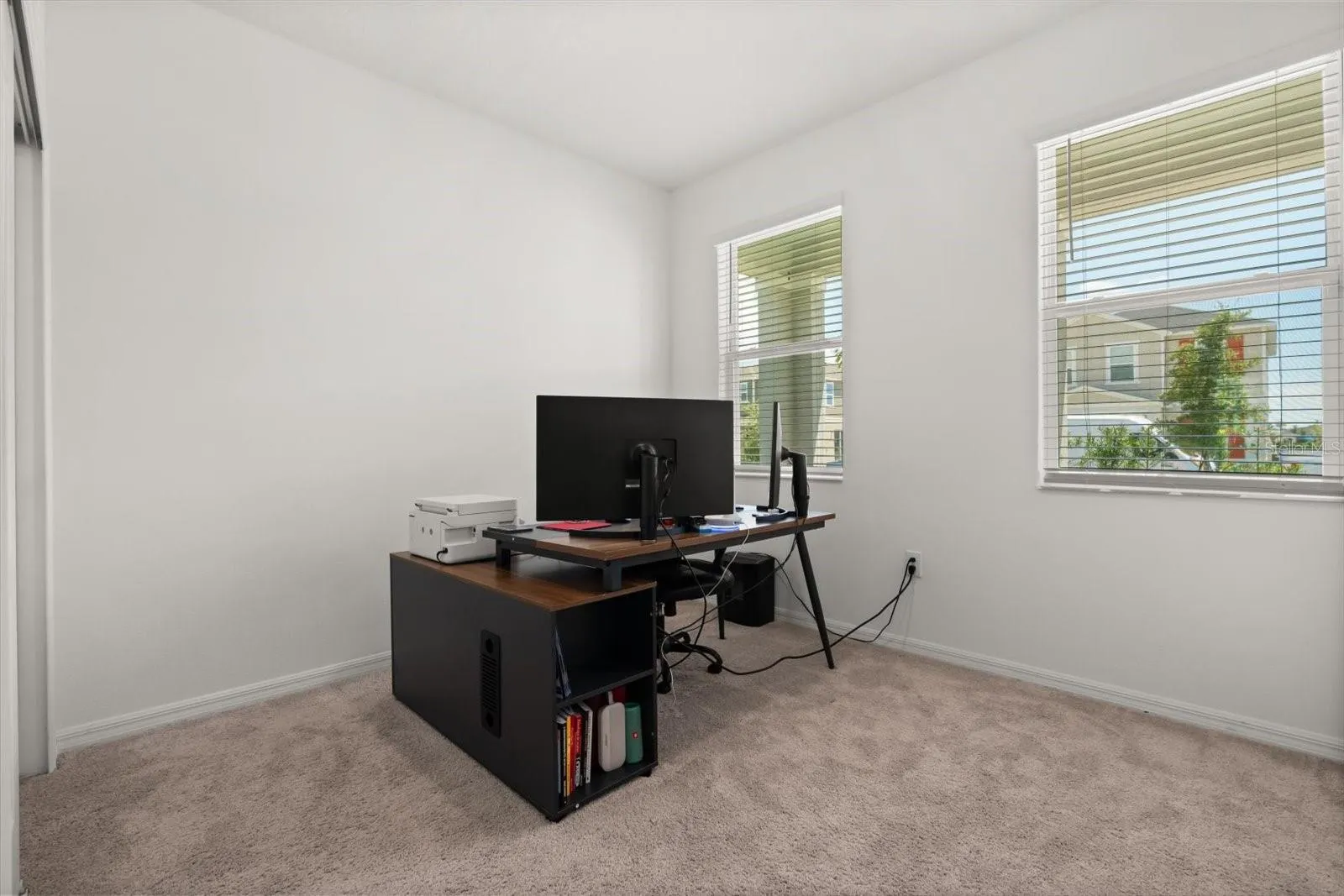 9035 NORLEY CT
