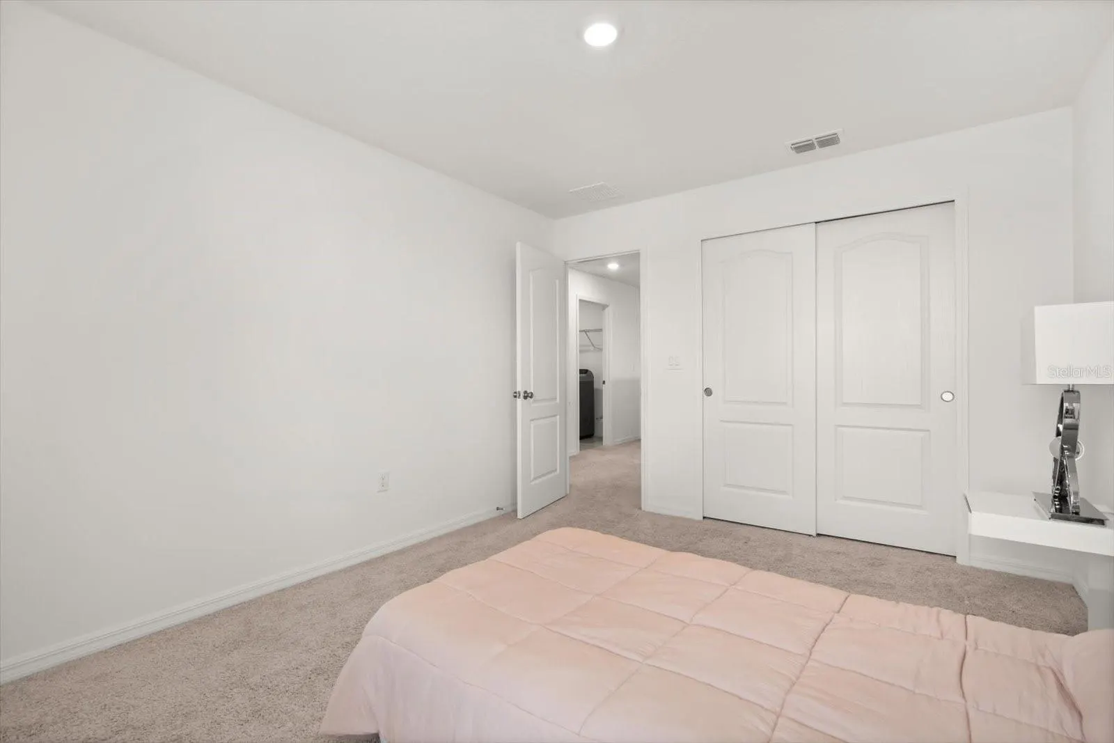9035 NORLEY CT