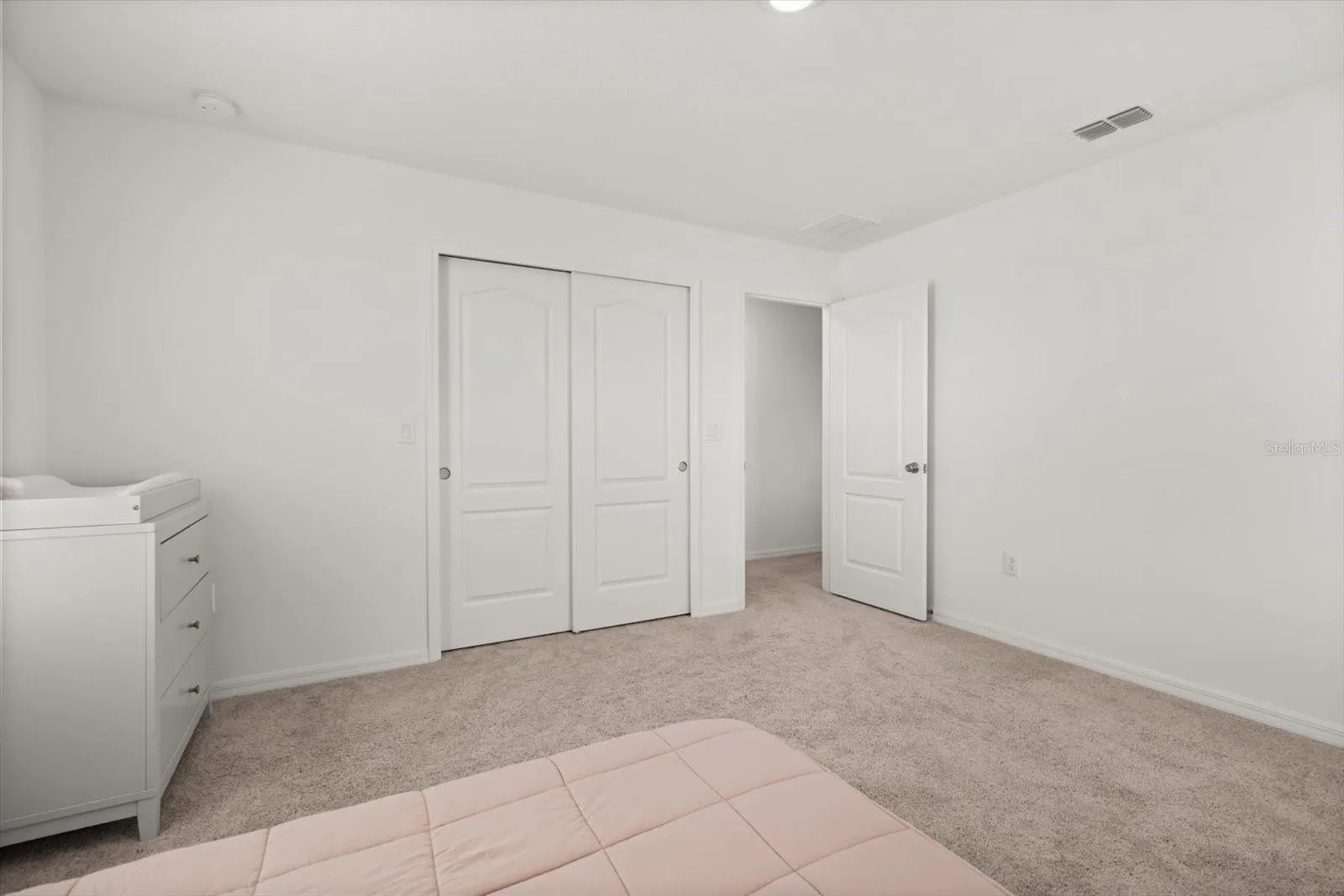 9035 NORLEY CT
