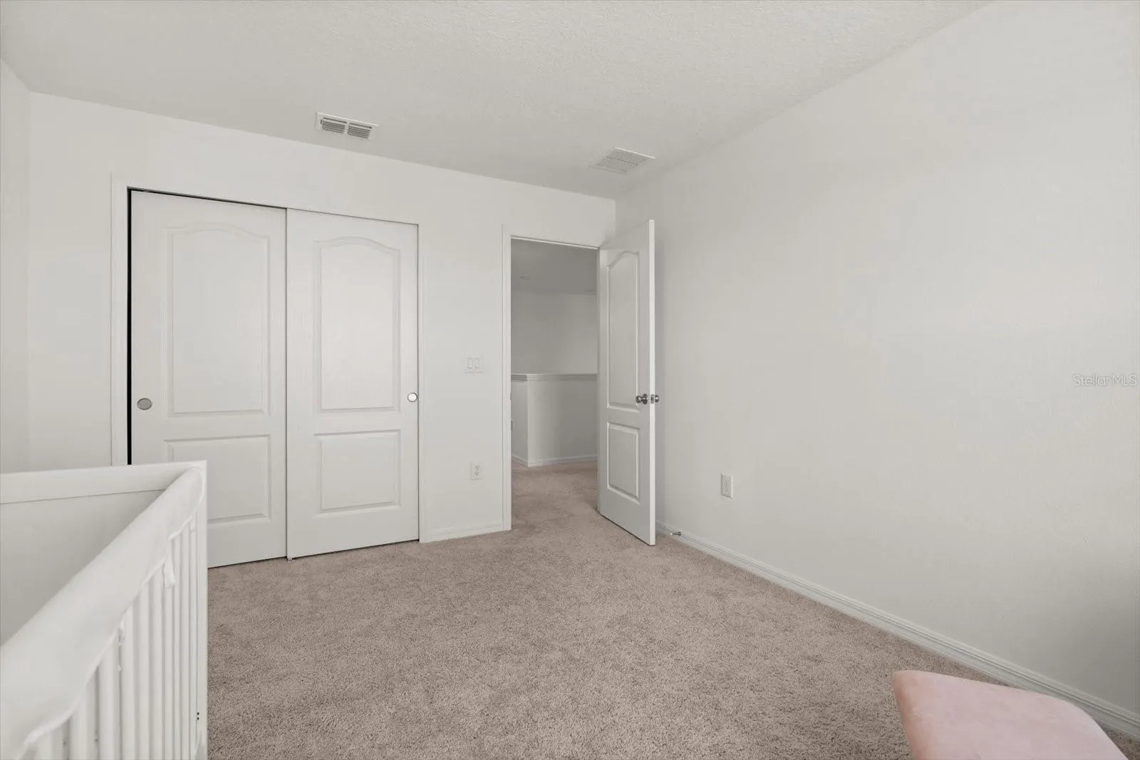 9035 NORLEY CT