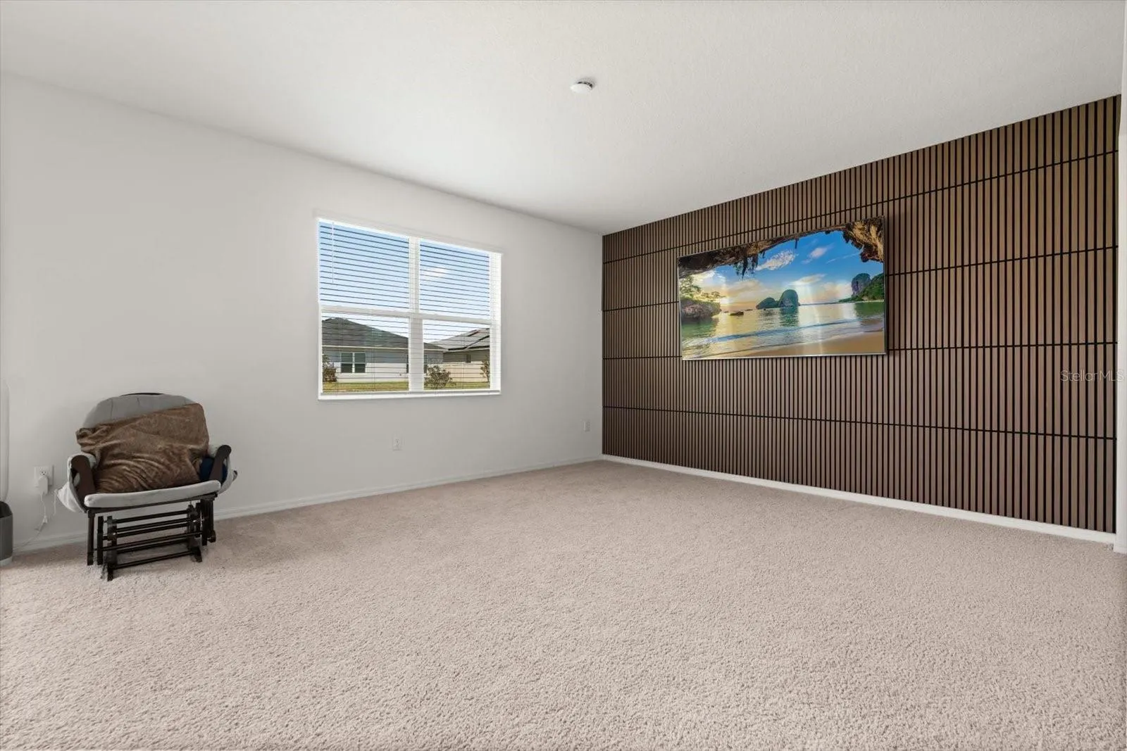 9035 NORLEY CT
