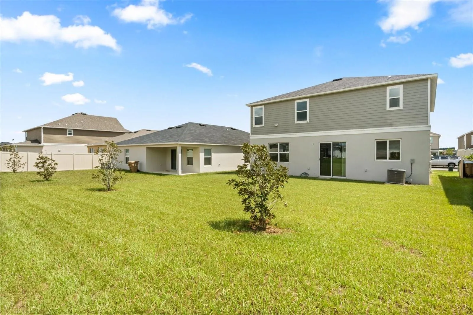 9035 NORLEY CT