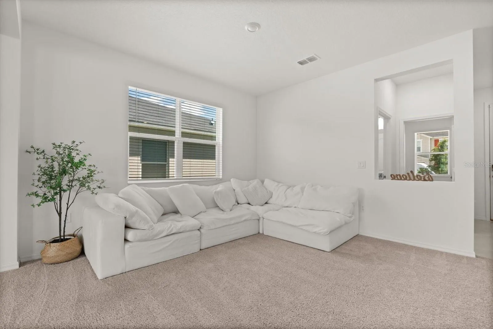 9035 NORLEY CT