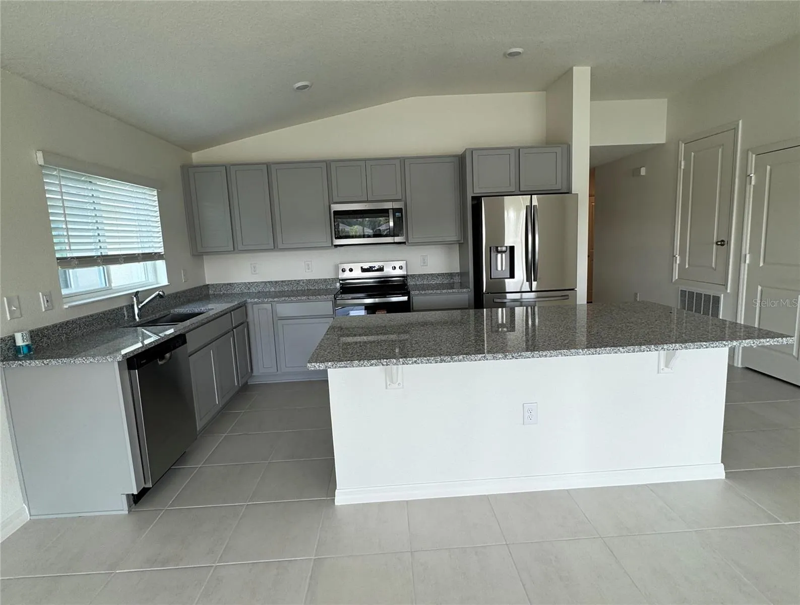 3815 PRONGHORN DR