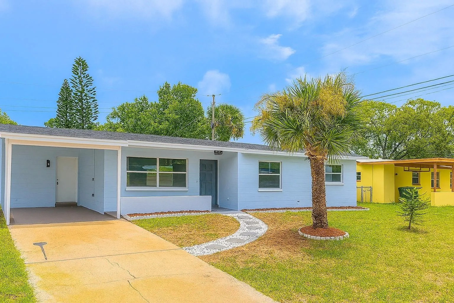 735 SCOTTY DR