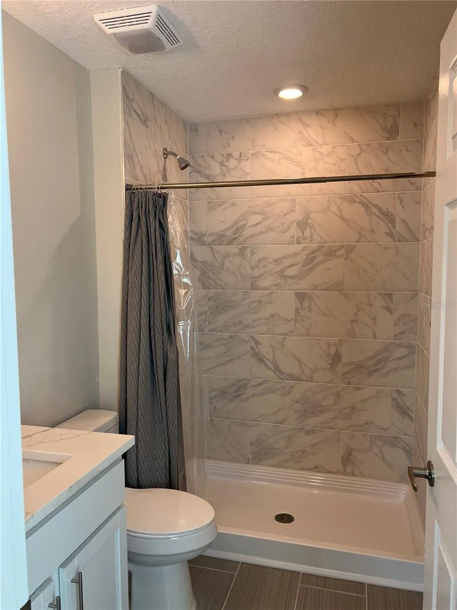 510 GREENBRIER AVE #B, #B