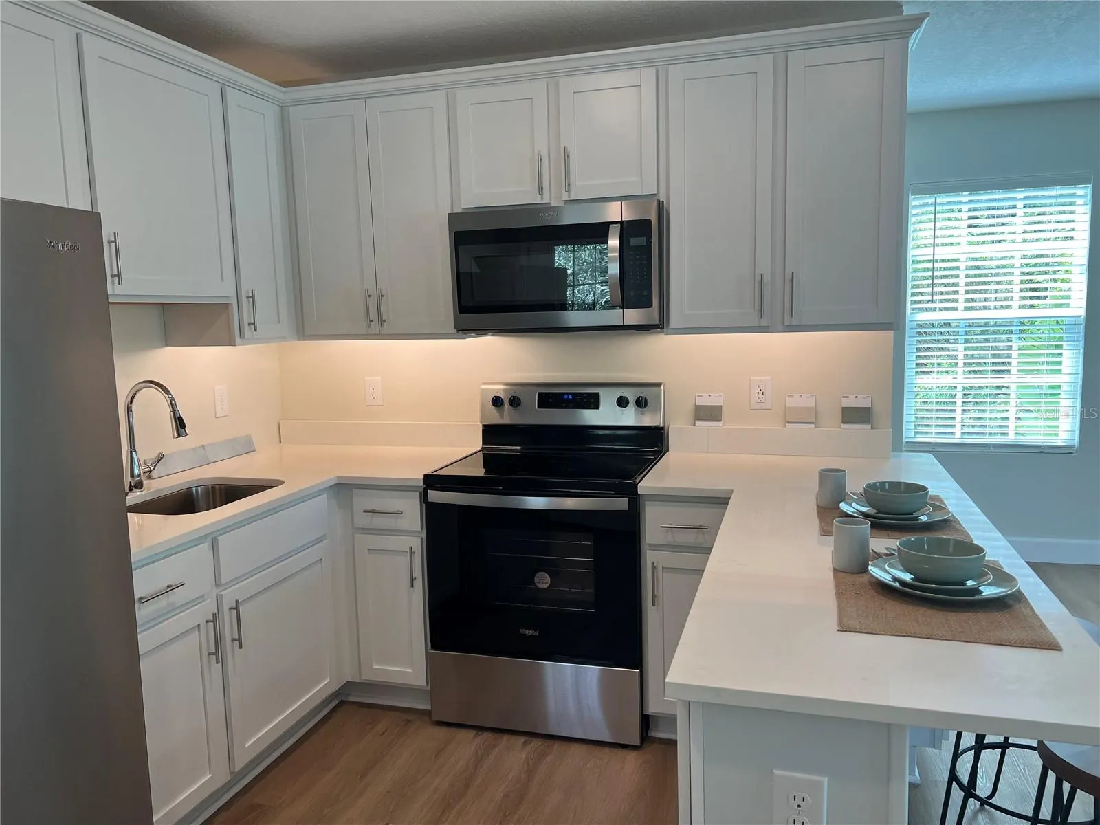 510 GREENBRIER AVE #B, #B