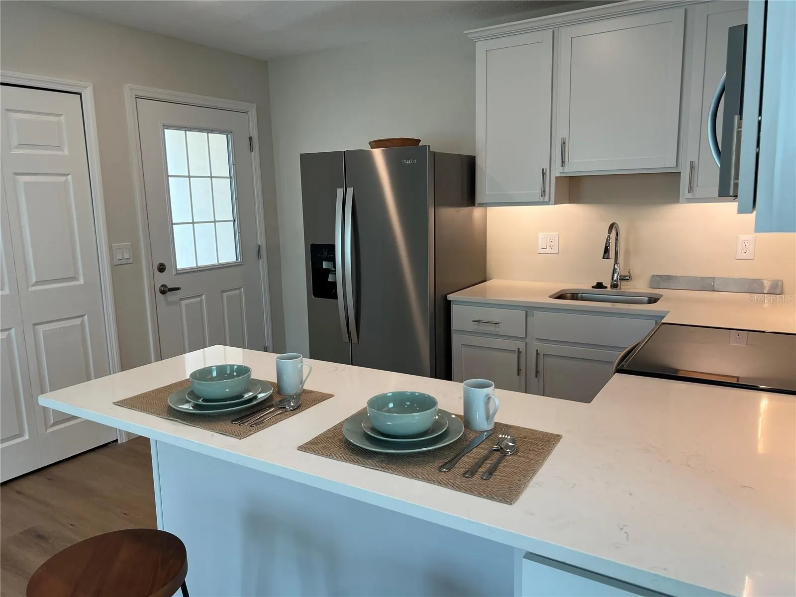510 GREENBRIER AVE #B, #B