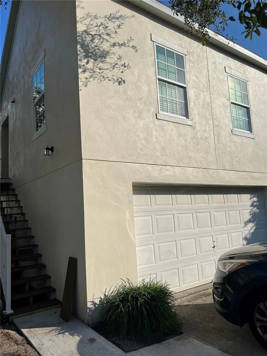 510 GREENBRIER AVE #B, #B