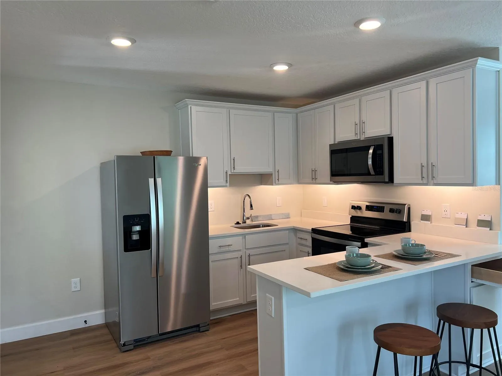 510 GREENBRIER AVE #B, #B
