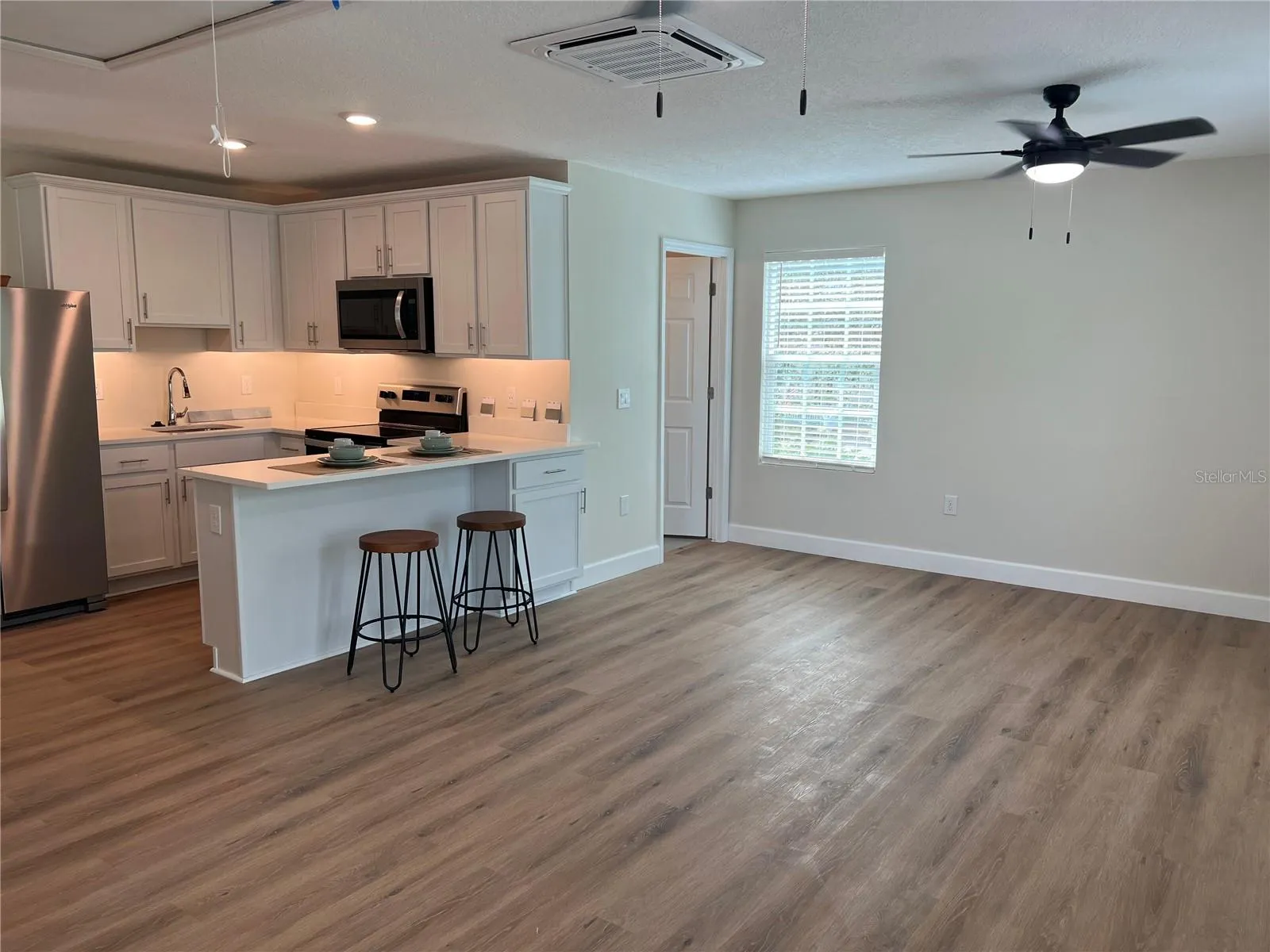 510 GREENBRIER AVE #B, #B